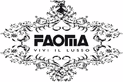 FAOMA logo