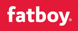 Fatboy the original logo