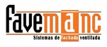 FAVEMANC logo