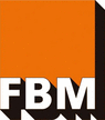 FBM Fornaci Briziarelli Marsciano