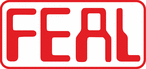 FEAL Croatia Ltd. logo