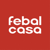 Febal Cucine