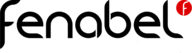 Fenabel Chairs and Tables logo