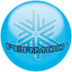 FERMOD logo