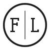 Ferroluce di Furlan Miriam logo