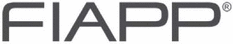 FIAPP logo