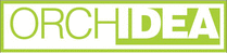 Fibrotubi logo