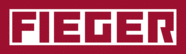 Fieger lamellenfenster logo