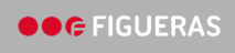 Figueras International Seating logo