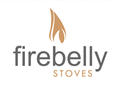 Firebelly Stoves  logo
