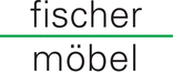 FISCHER M�BEL logo