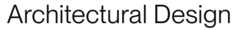 FLOR GRES logo