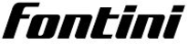 FONTINI logo