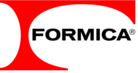 FORMICA logo