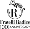FRATELLI RADICE logo