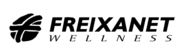 Freixanet Saunasport logo