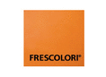 Frescolori.de logo