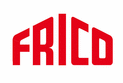 FRICO logo