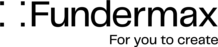 FunderMax logo