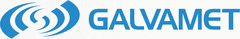 Galvamet logo