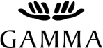 Gamma Arredamenti International logo