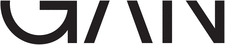GAN RUGS logo