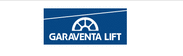 Garaventa logo
