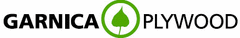 Garnica Plywood logo