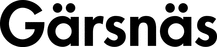 GARSNAS logo
