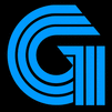 Getz Bros & Co. (Singapore) Private Limited logo