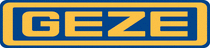 GEZE ITALIA logo