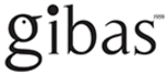 GIBAS