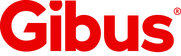 Gibus SPA