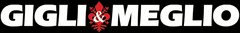GIGLI MEGLIO logo