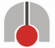 Glashütte Lamberts Waldsassen logo
