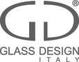 GLASS DESIGN Srl