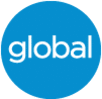 GLOBAL totaloffice logo