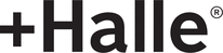 GlobeZero4 logo