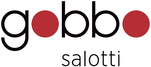 GOBBO SALOTTI