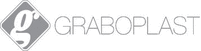 Graboplast logo