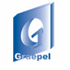 GRAEPEL ITALIANA