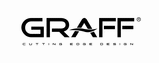 GRAFF logo