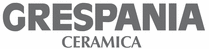 GRESPANIA CERAMICA logo