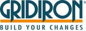 GRIDIRON logo