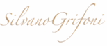 GRIFONI SILVANO