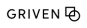 GRIVEN Theatre