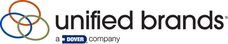 GROEN logo