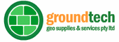Groundtechgeo logo
