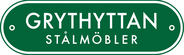GRYTHYTTAN logo