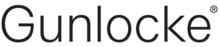 Gunlocke logo